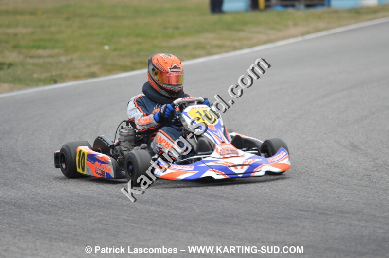 DSC_5732.JPG