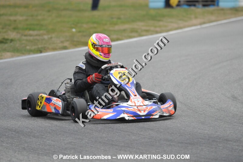 DSC_5739.JPG