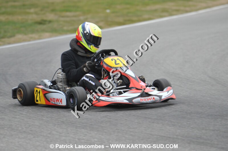 DSC_5741.JPG