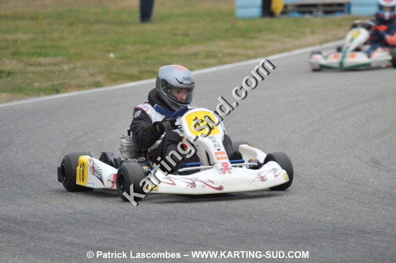 DSC_5743.JPG