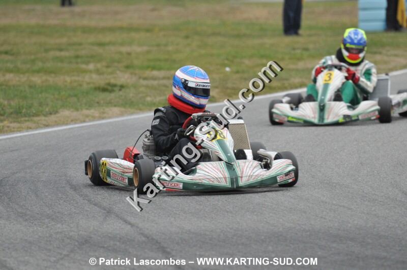 DSC_5749.JPG