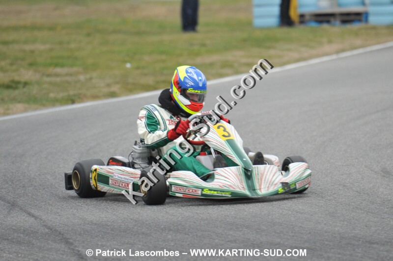 DSC_5750.JPG