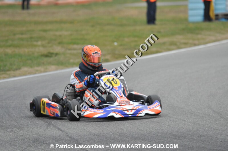 DSC_5752.JPG