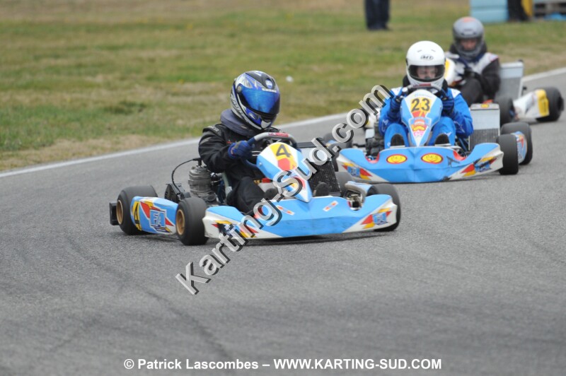 DSC_5754.JPG