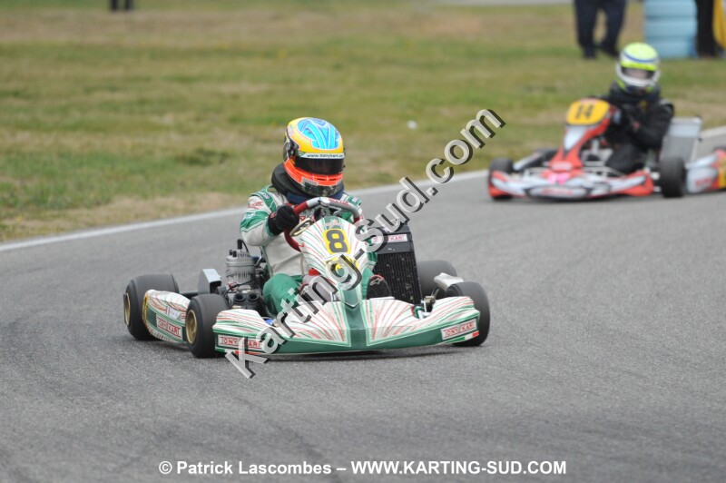 DSC_5758.JPG