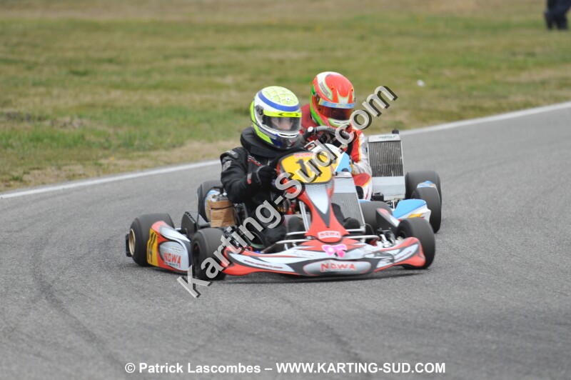 DSC_5759.JPG