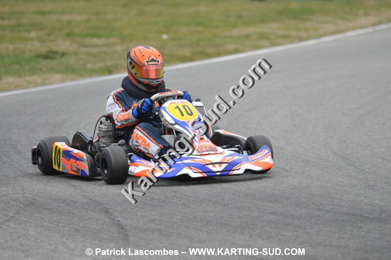 DSC_5763.JPG