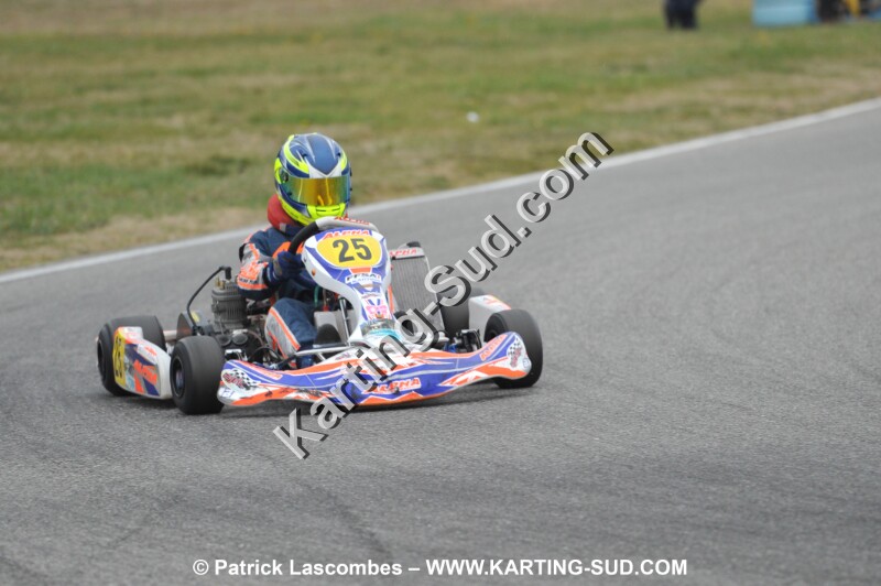DSC_5768.JPG