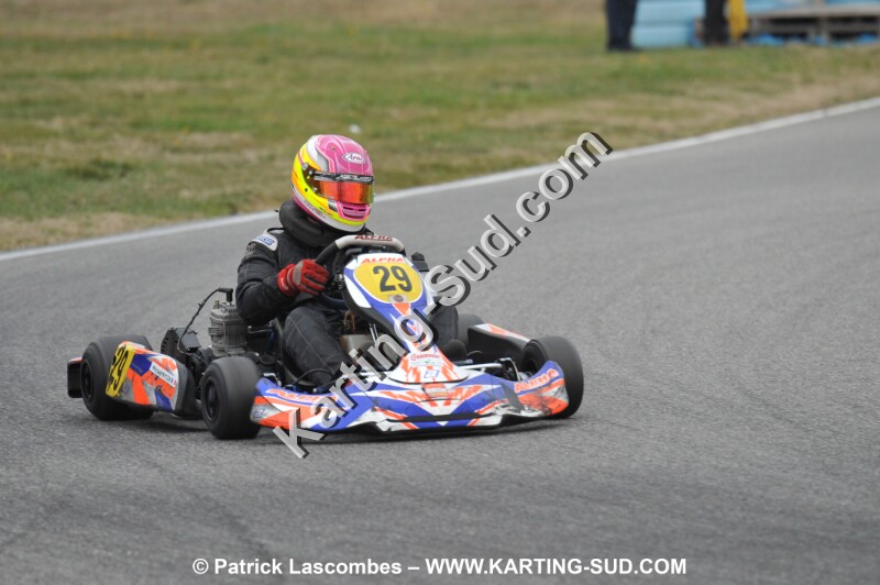 DSC_5772.JPG