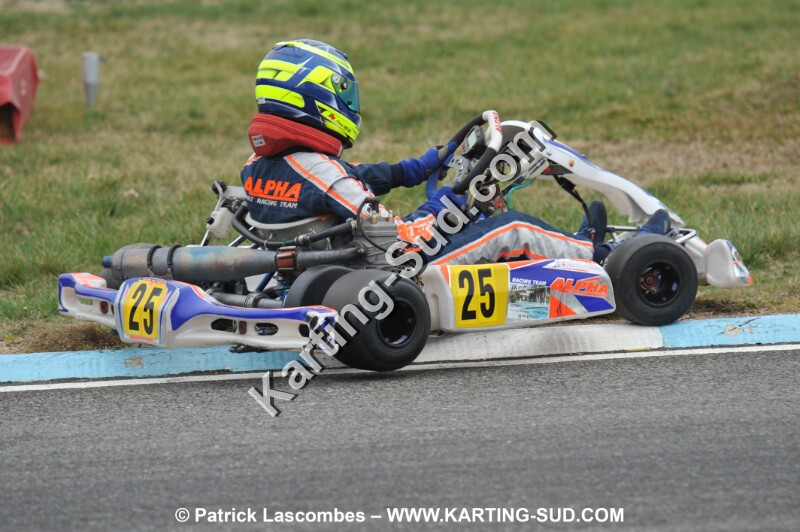 DSC_5775.JPG