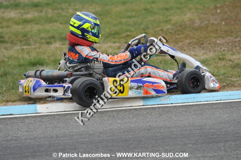 DSC_5776.JPG