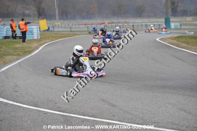 DSC_5777.JPG