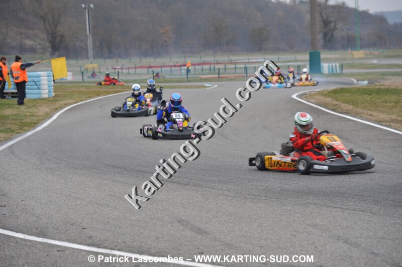 DSC_5778.JPG