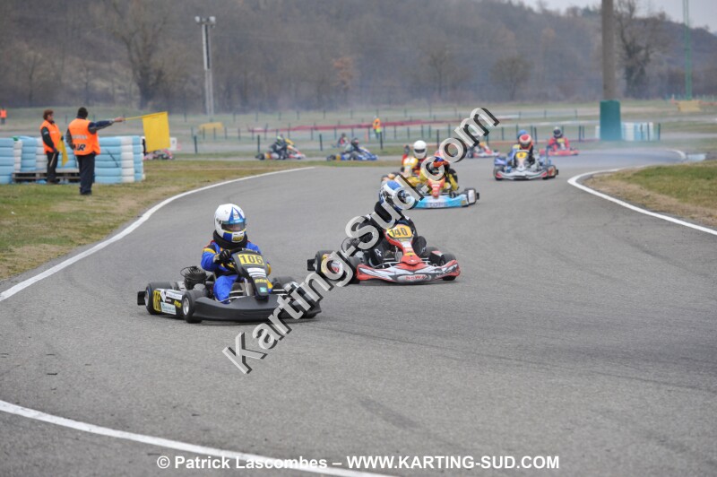 DSC_5779.JPG
