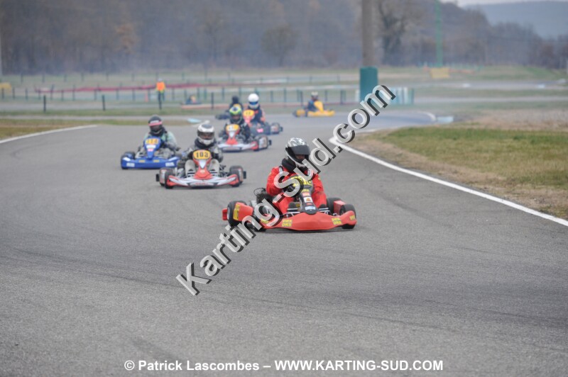 DSC_5782.JPG