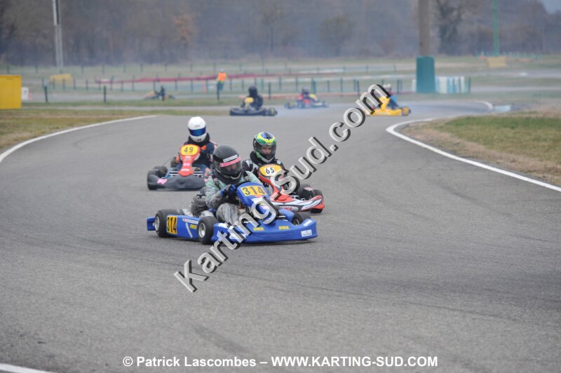 DSC_5783.JPG
