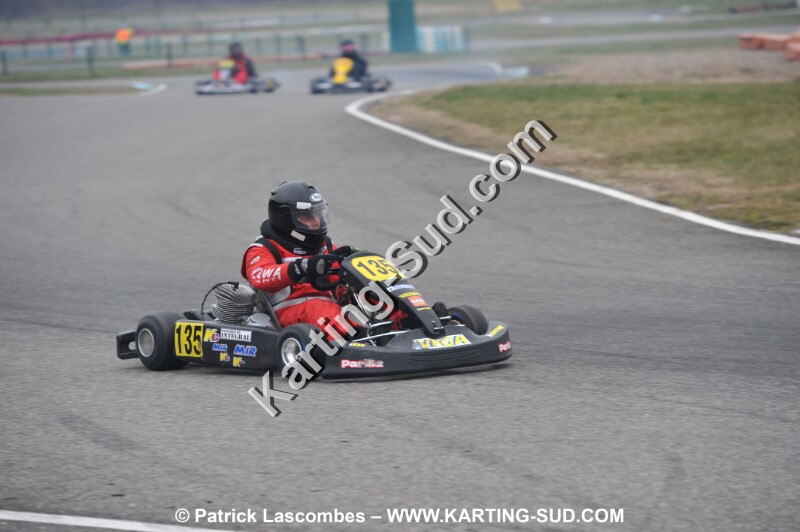 DSC_5786.JPG