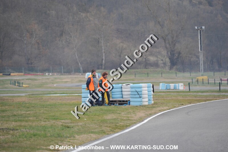 DSC_5789.JPG