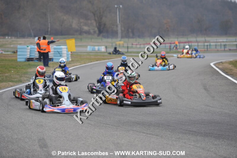 DSC_5790.JPG