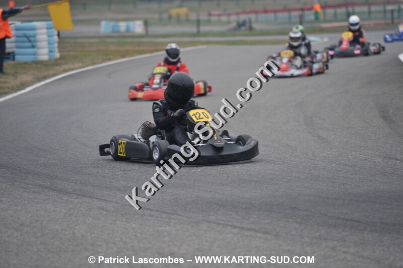 DSC_5792.JPG