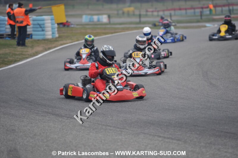 DSC_5793.JPG