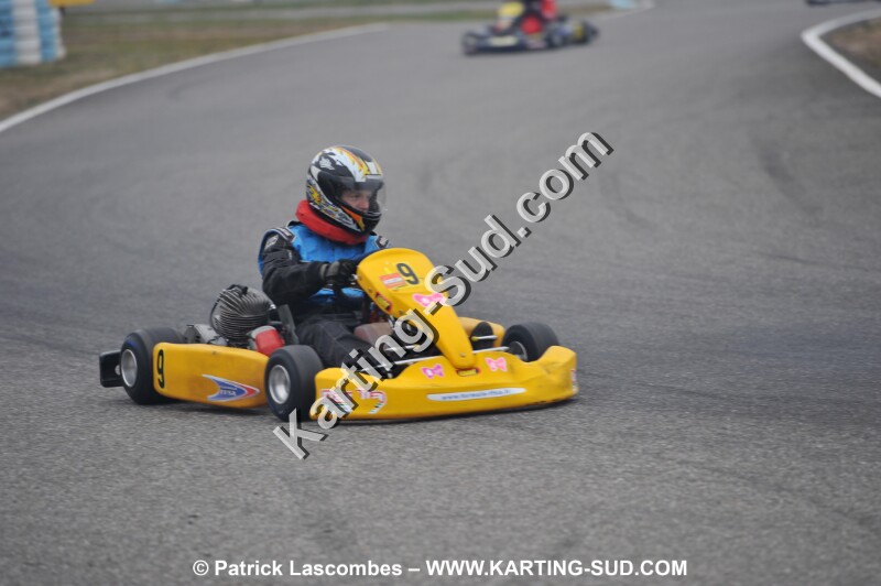DSC_5795.JPG