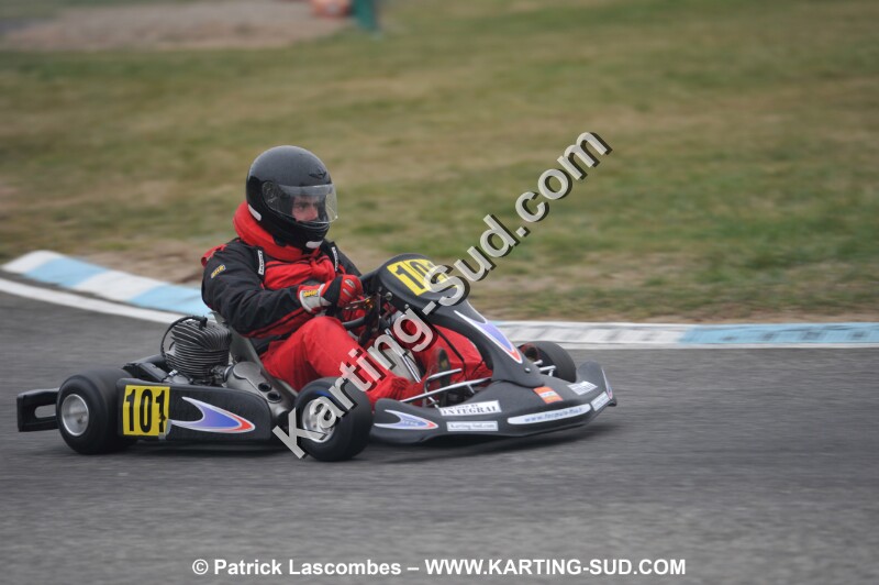 DSC_5796.JPG