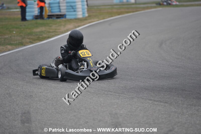 DSC_5805.JPG