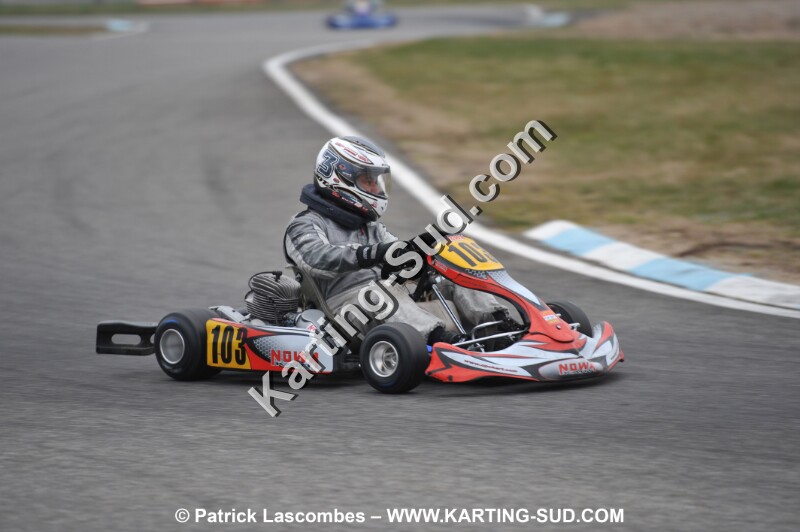 DSC_5806.JPG