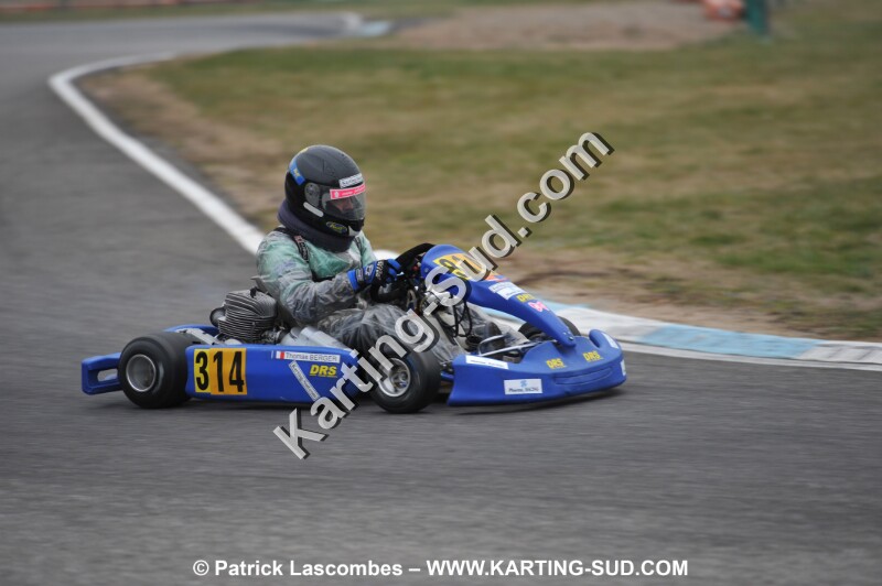 DSC_5807.JPG