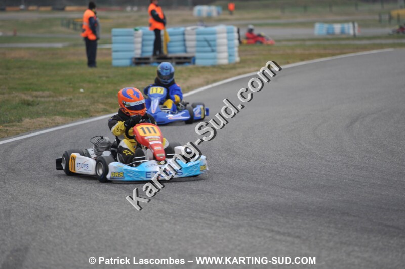 DSC_5812.JPG