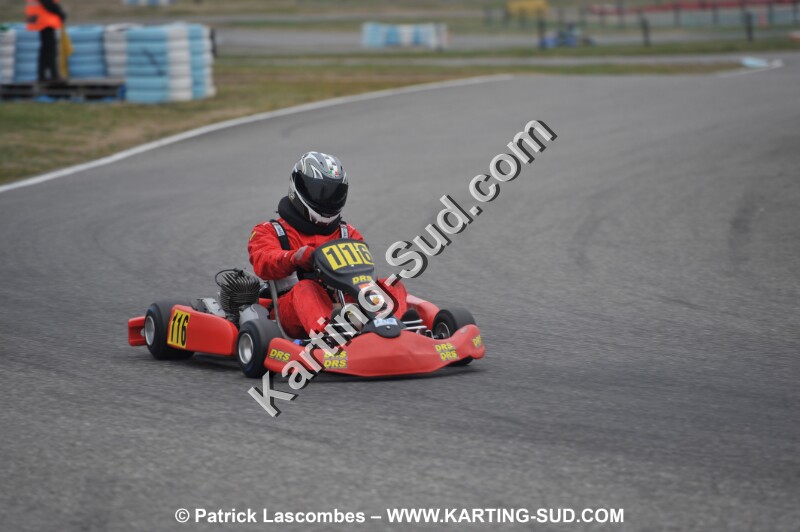 DSC_5814.JPG