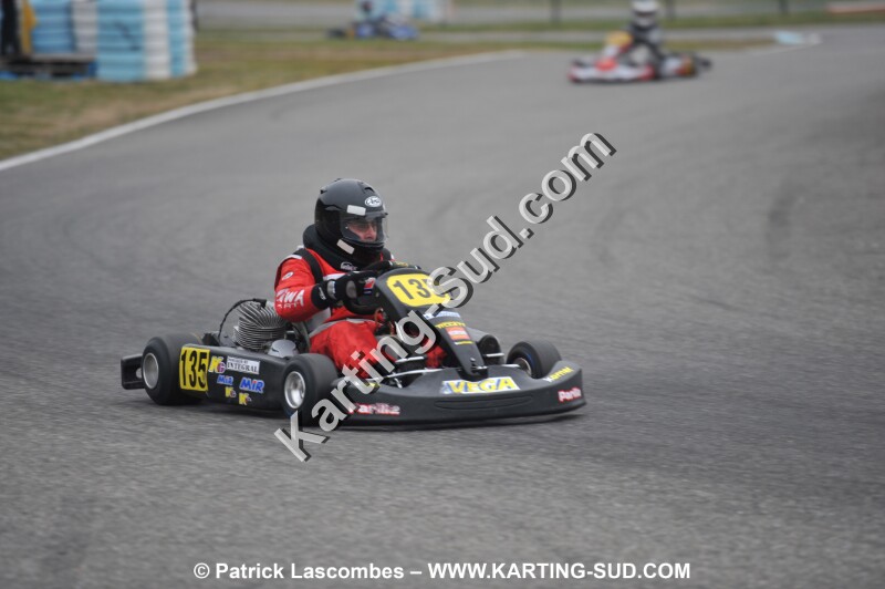DSC_5815.JPG