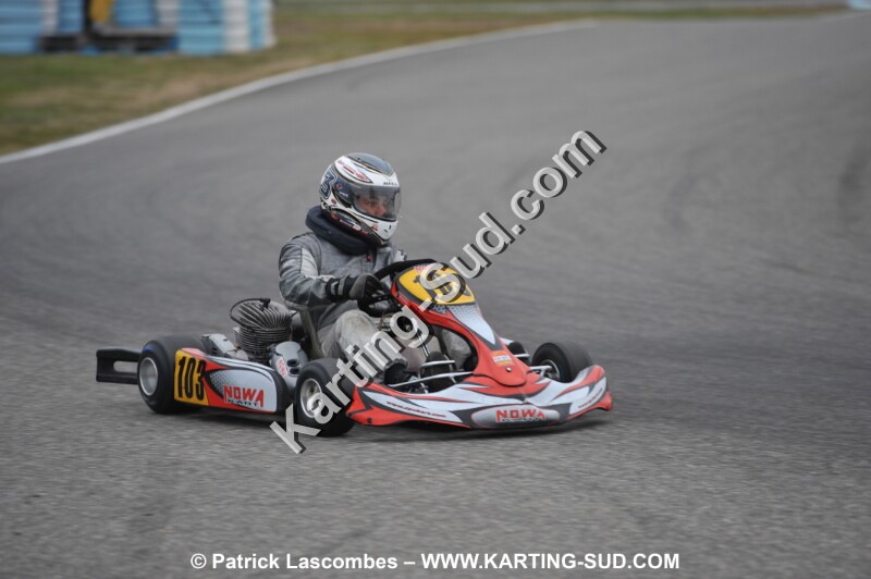 DSC_5816.JPG