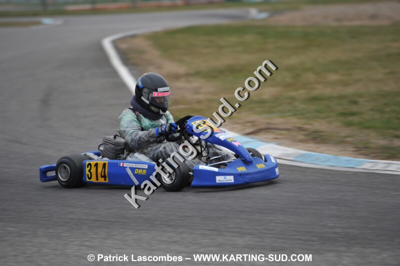 DSC_5817.JPG