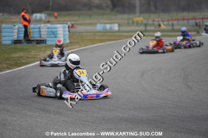 DSC_5818.JPG