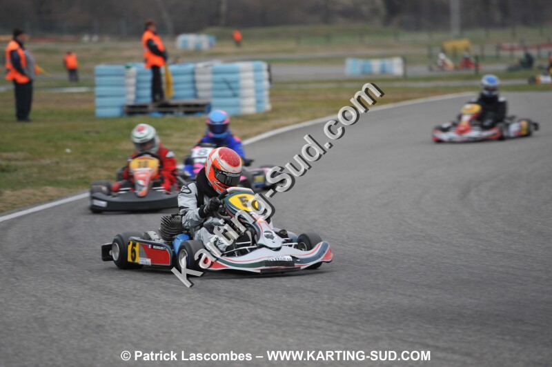 DSC_5819.JPG