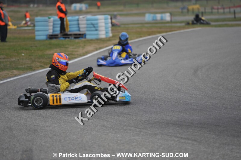 DSC_5823.JPG