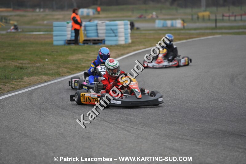 DSC_5827.JPG