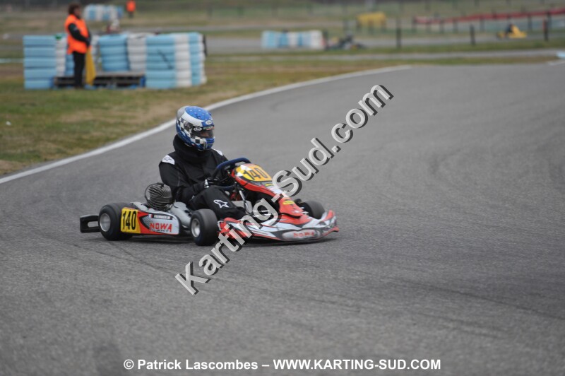 DSC_5828.JPG