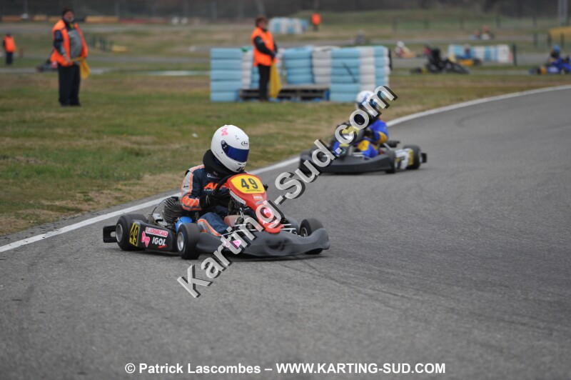 DSC_5829.JPG