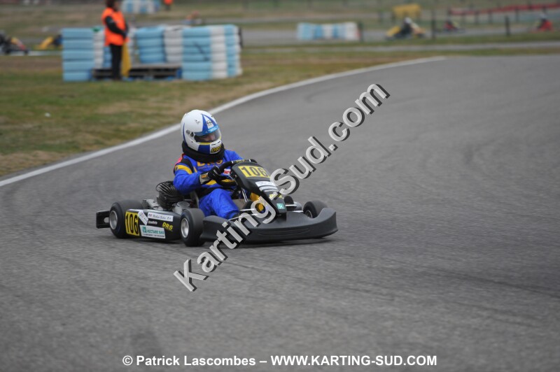 DSC_5830.JPG