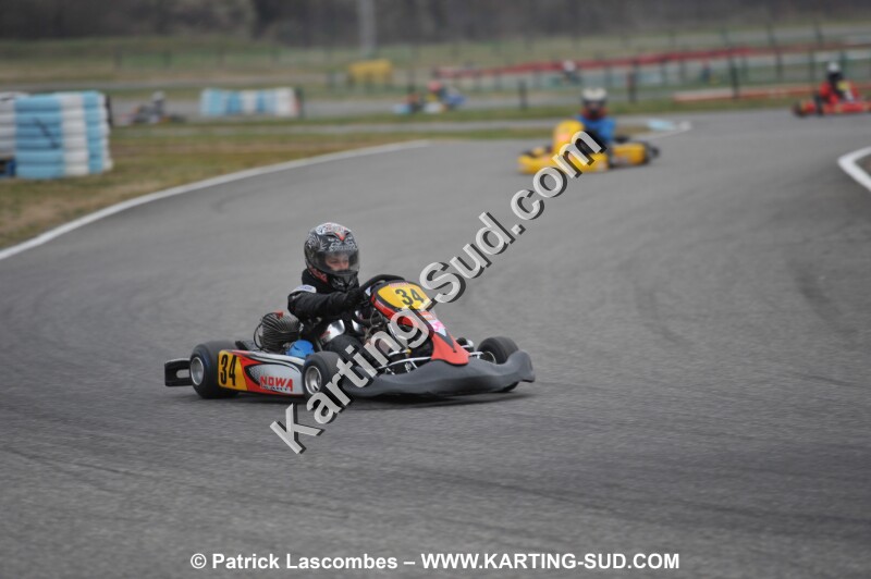 DSC_5833.JPG