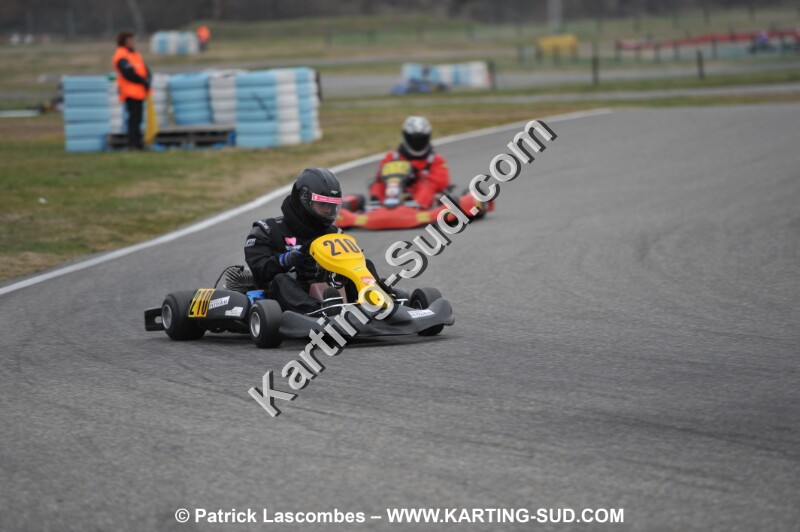 DSC_5835.JPG