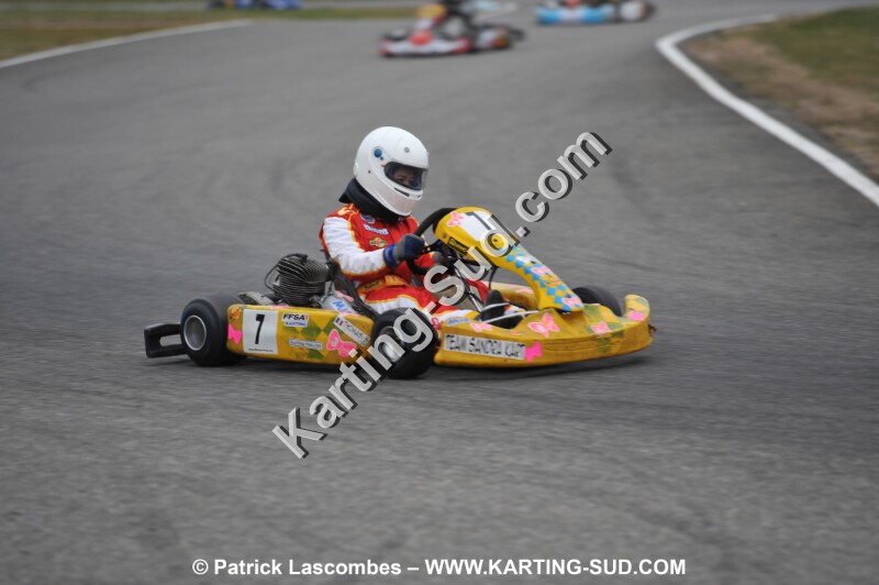 DSC_5838.JPG