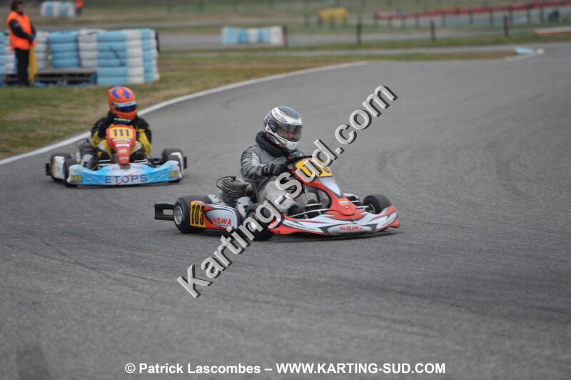 DSC_5839.JPG