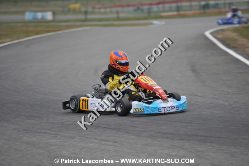 DSC_5840.JPG