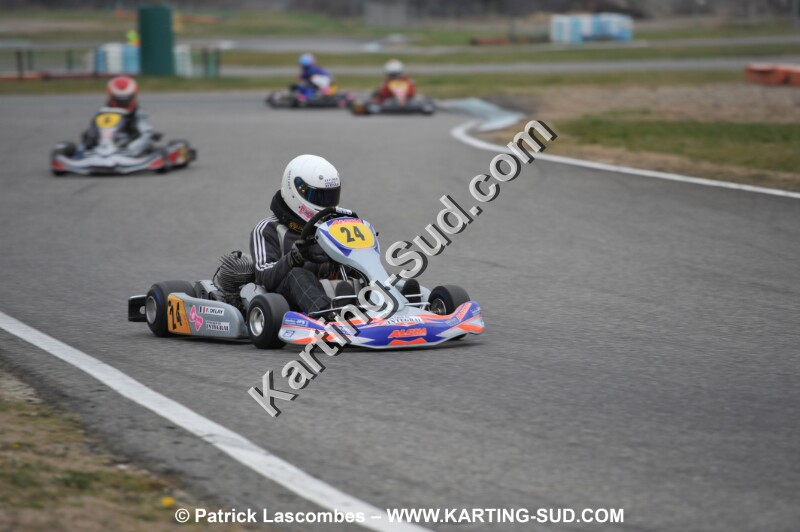 DSC_5841.JPG