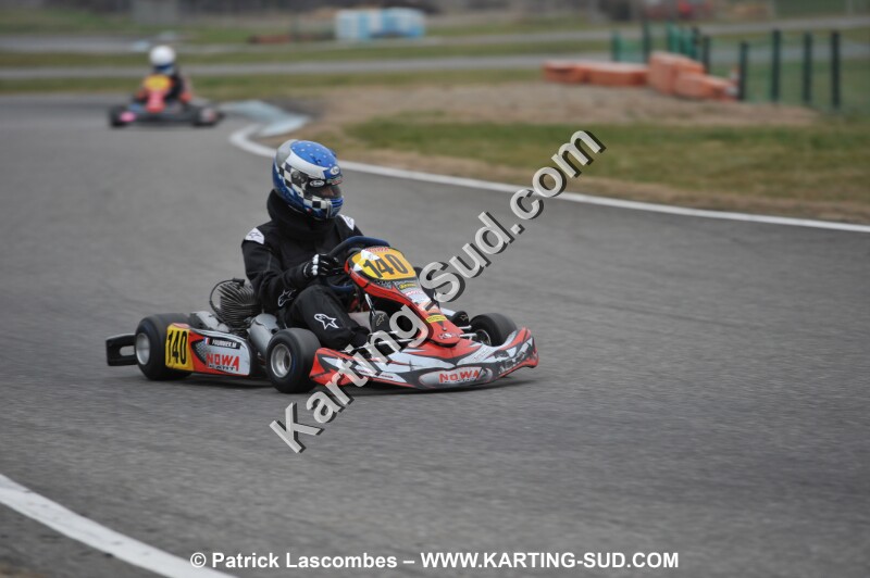 DSC_5845.JPG