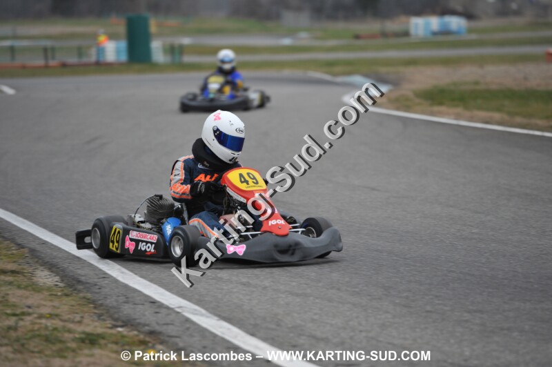 DSC_5846.JPG